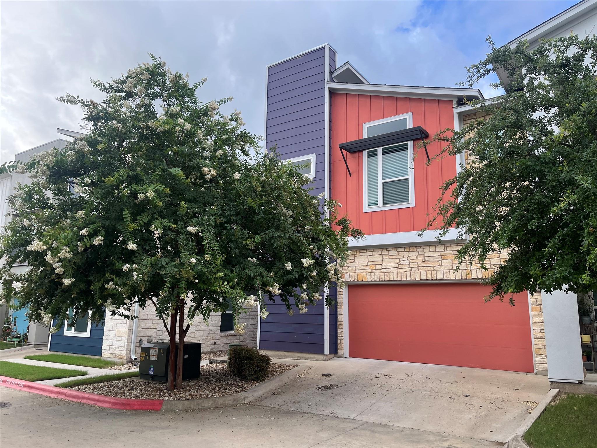 8922 Menchaca RD # 704