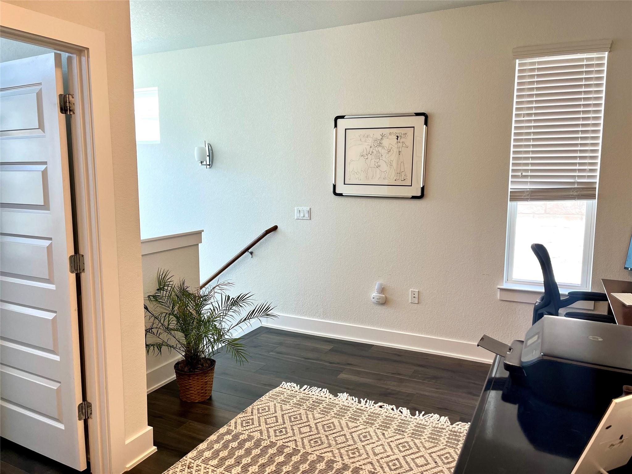 8922 Menchaca RD # 704