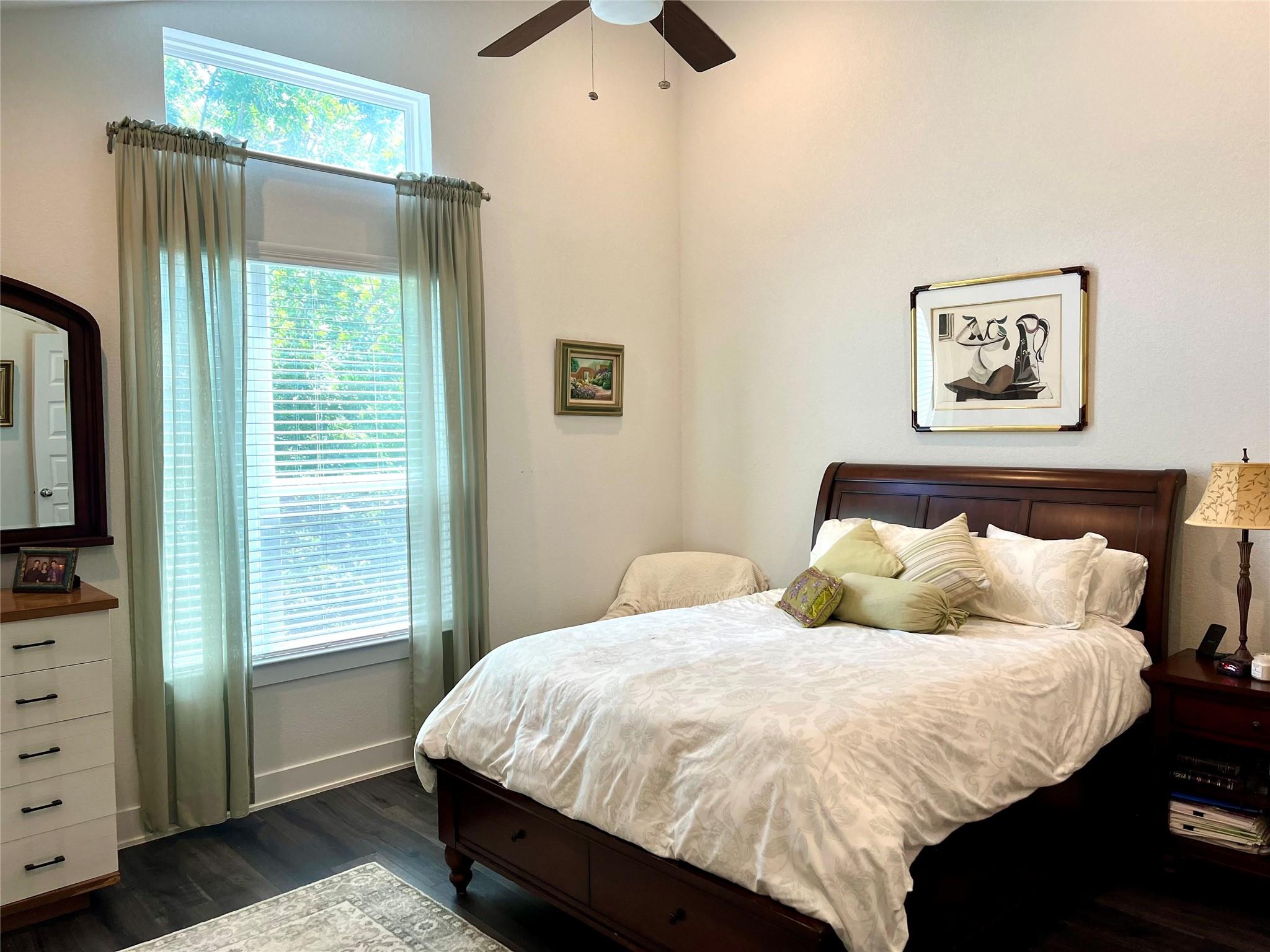 8922 Menchaca RD # 704