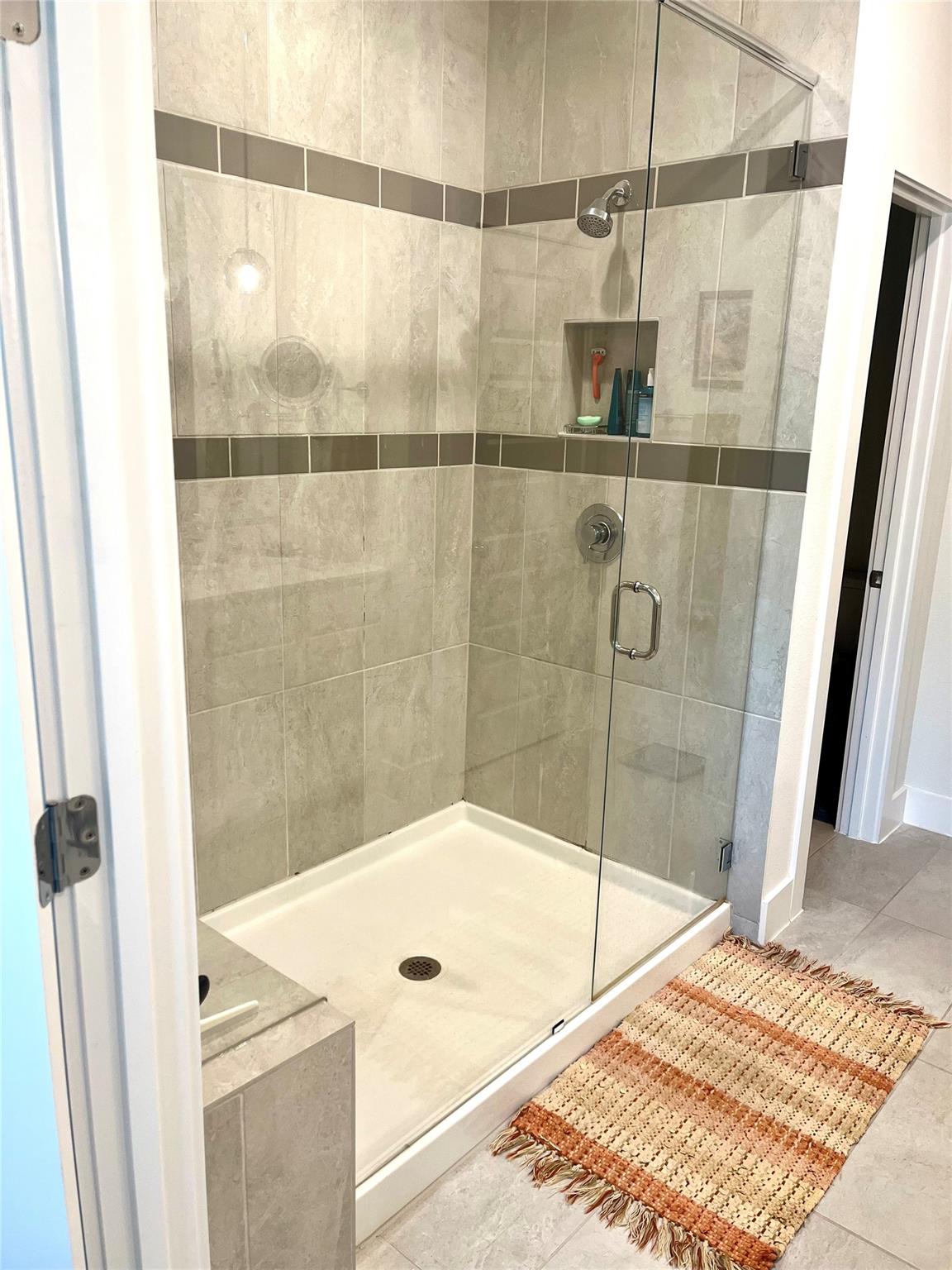 8922 Menchaca RD # 704