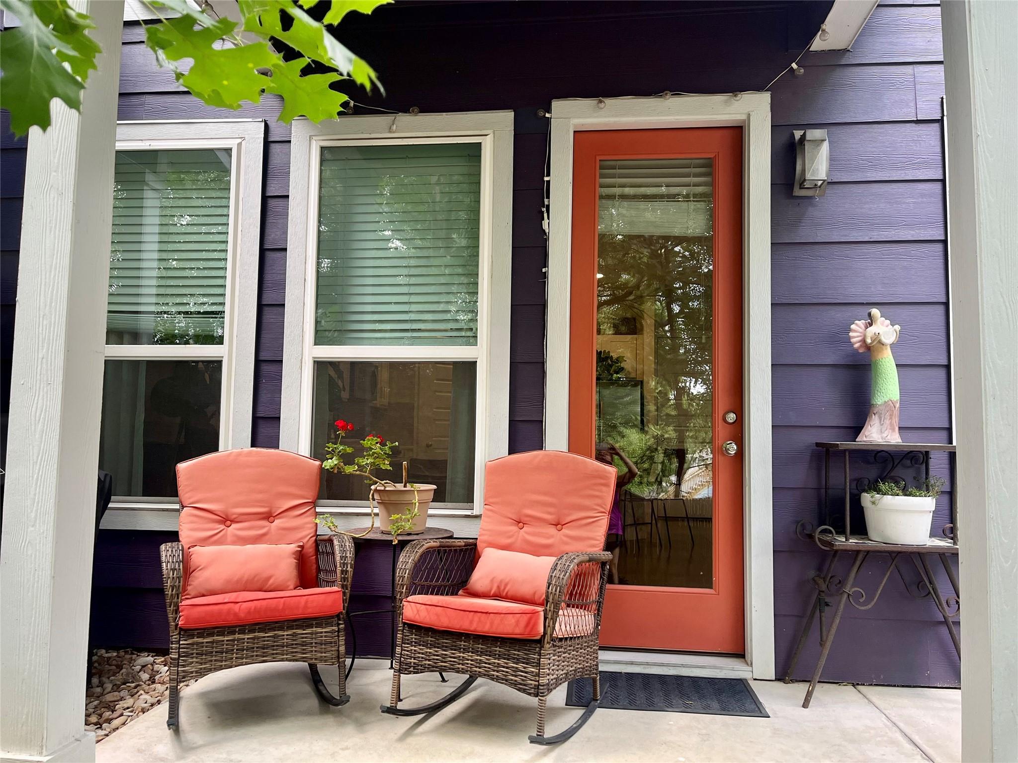 8922 Menchaca RD # 704