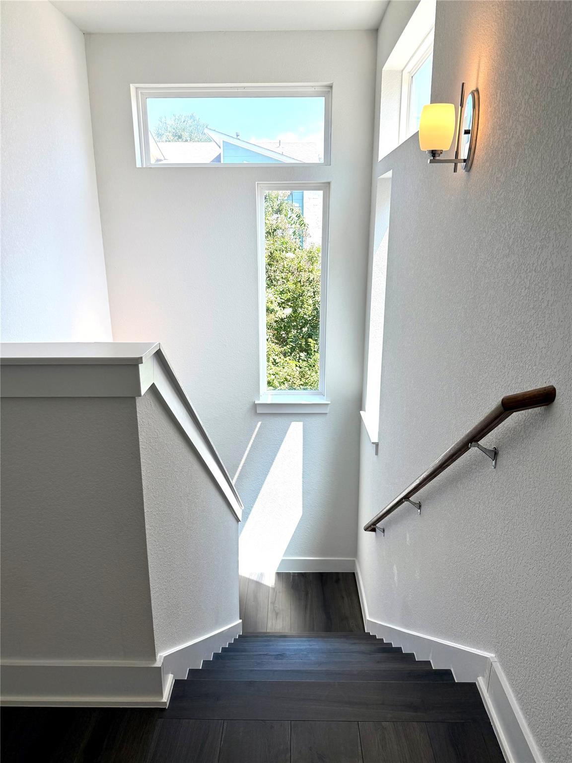 8922 Menchaca RD # 704