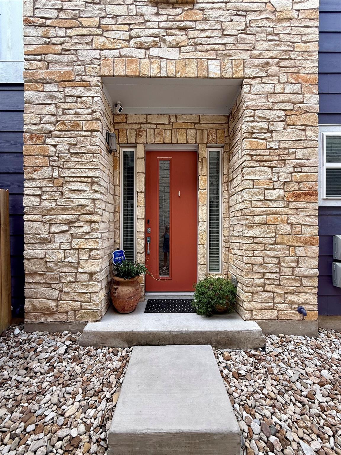 8922 Menchaca RD # 704