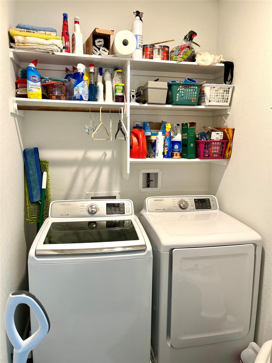 8922 Menchaca RD # 704