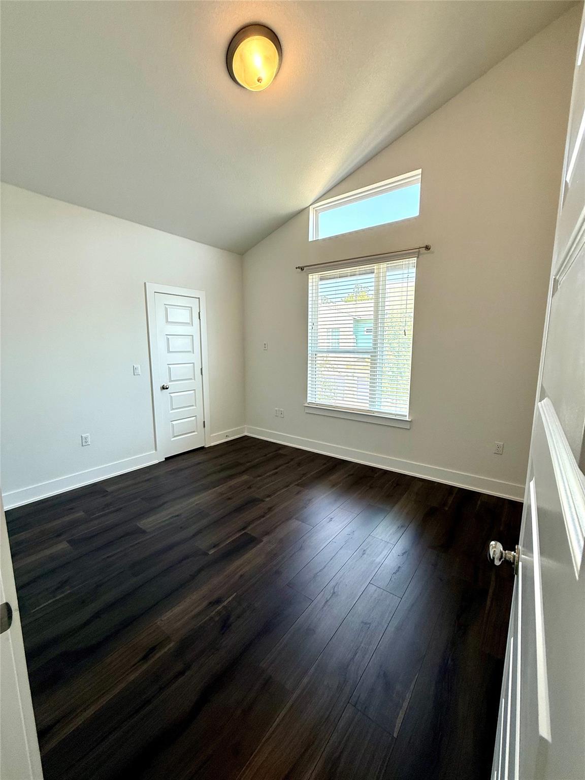 8922 Menchaca RD # 704