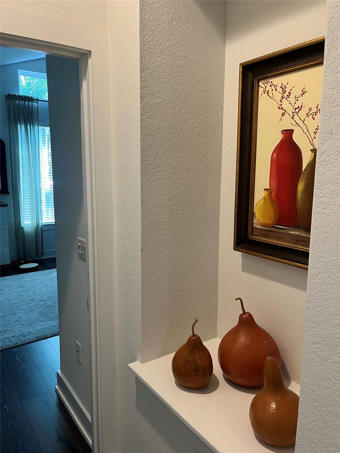 8922 Menchaca RD # 704