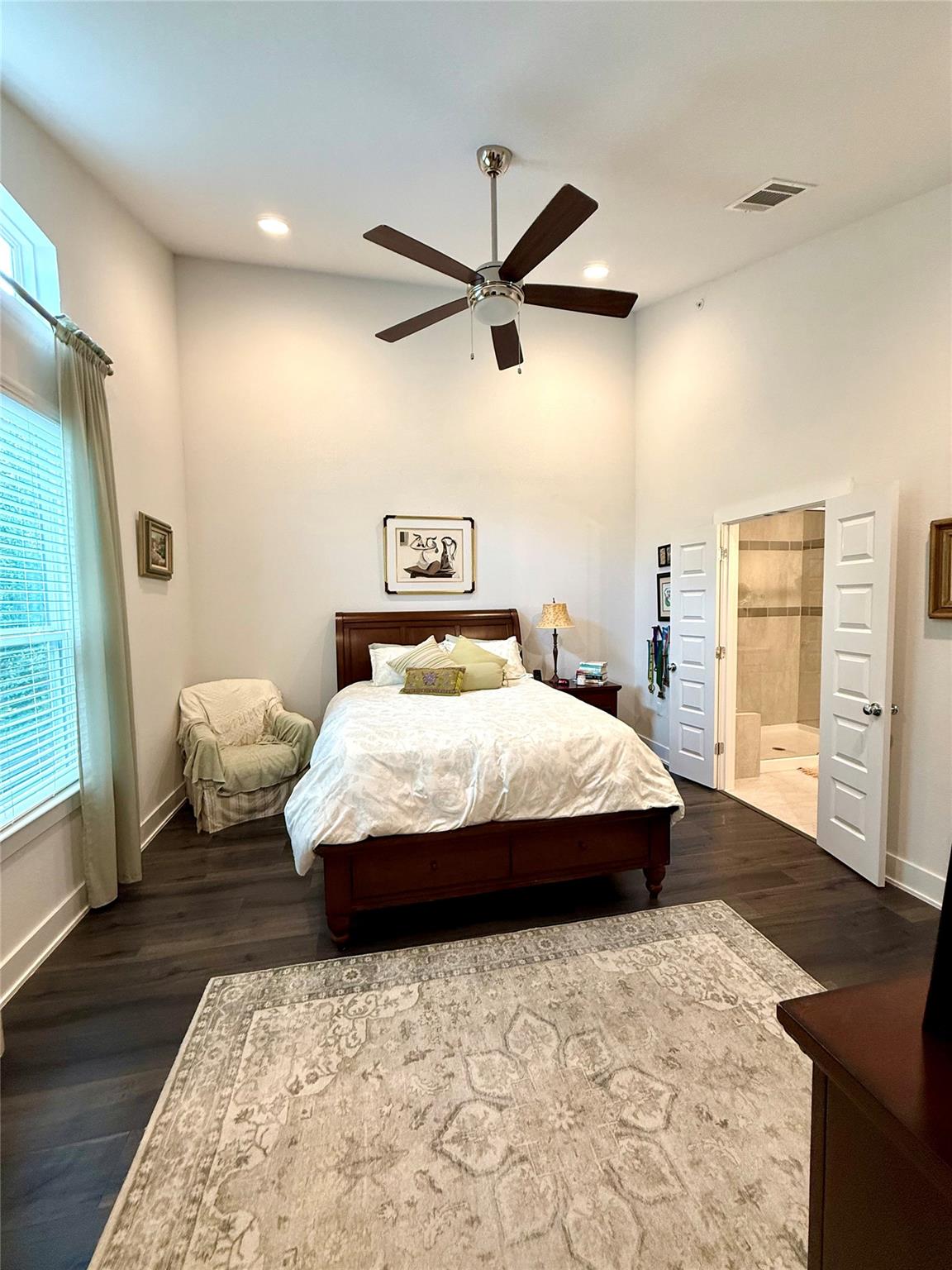 8922 Menchaca RD # 704