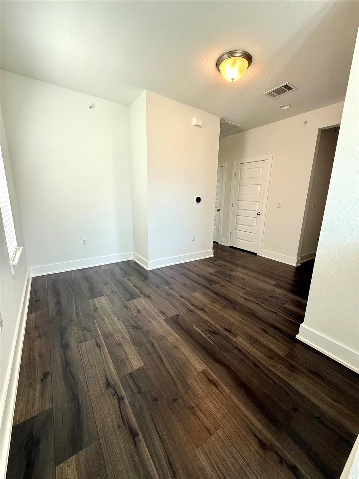 8922 Menchaca RD # 704