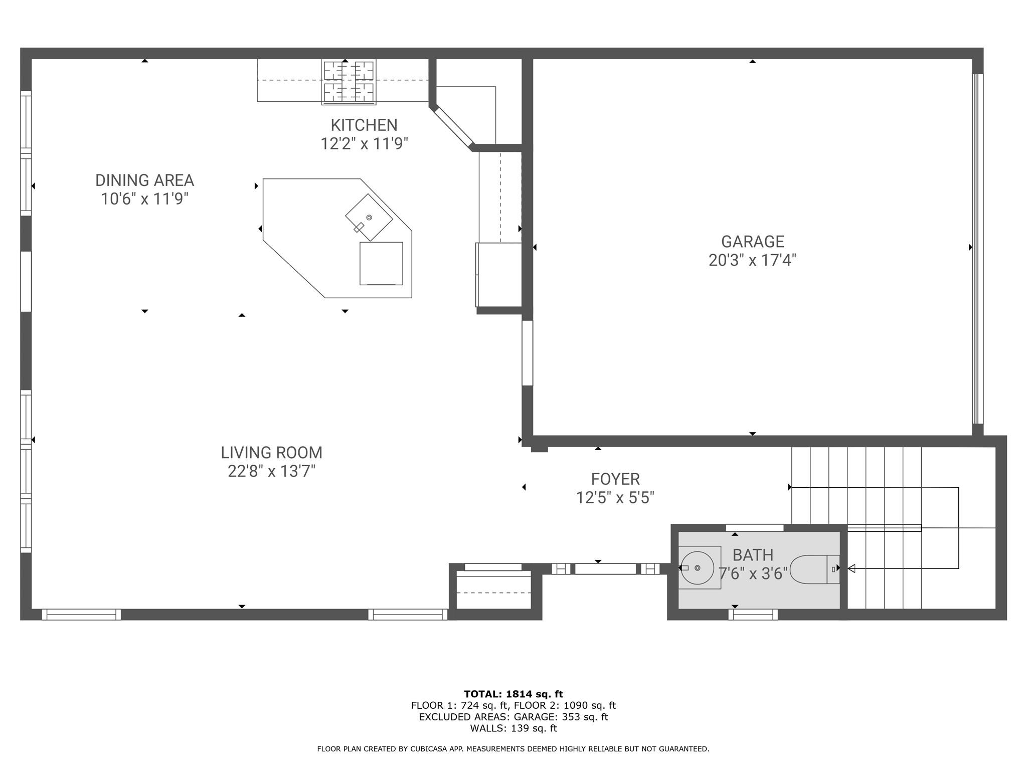 8922 Menchaca RD # 704