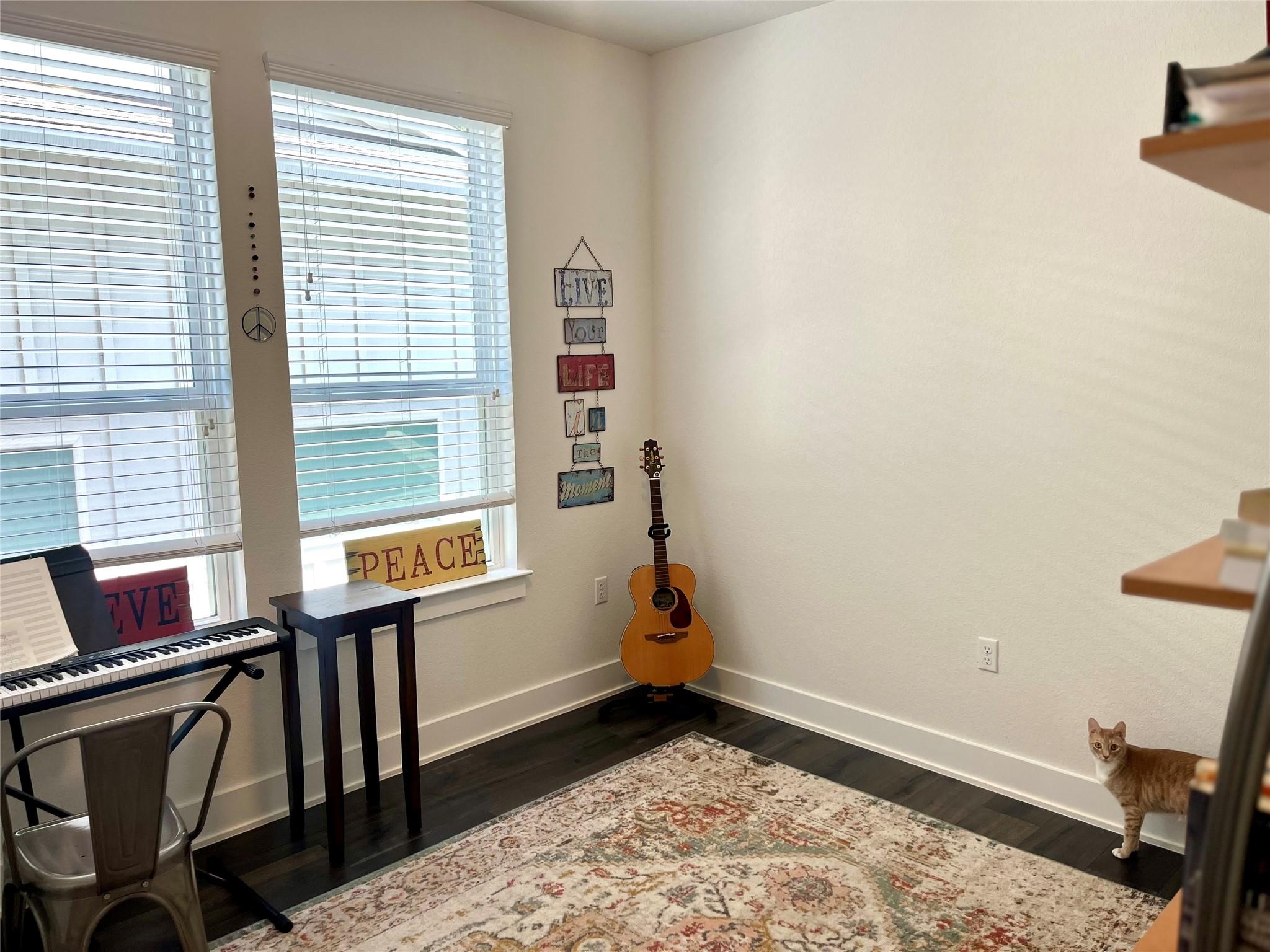 8922 Menchaca RD # 704