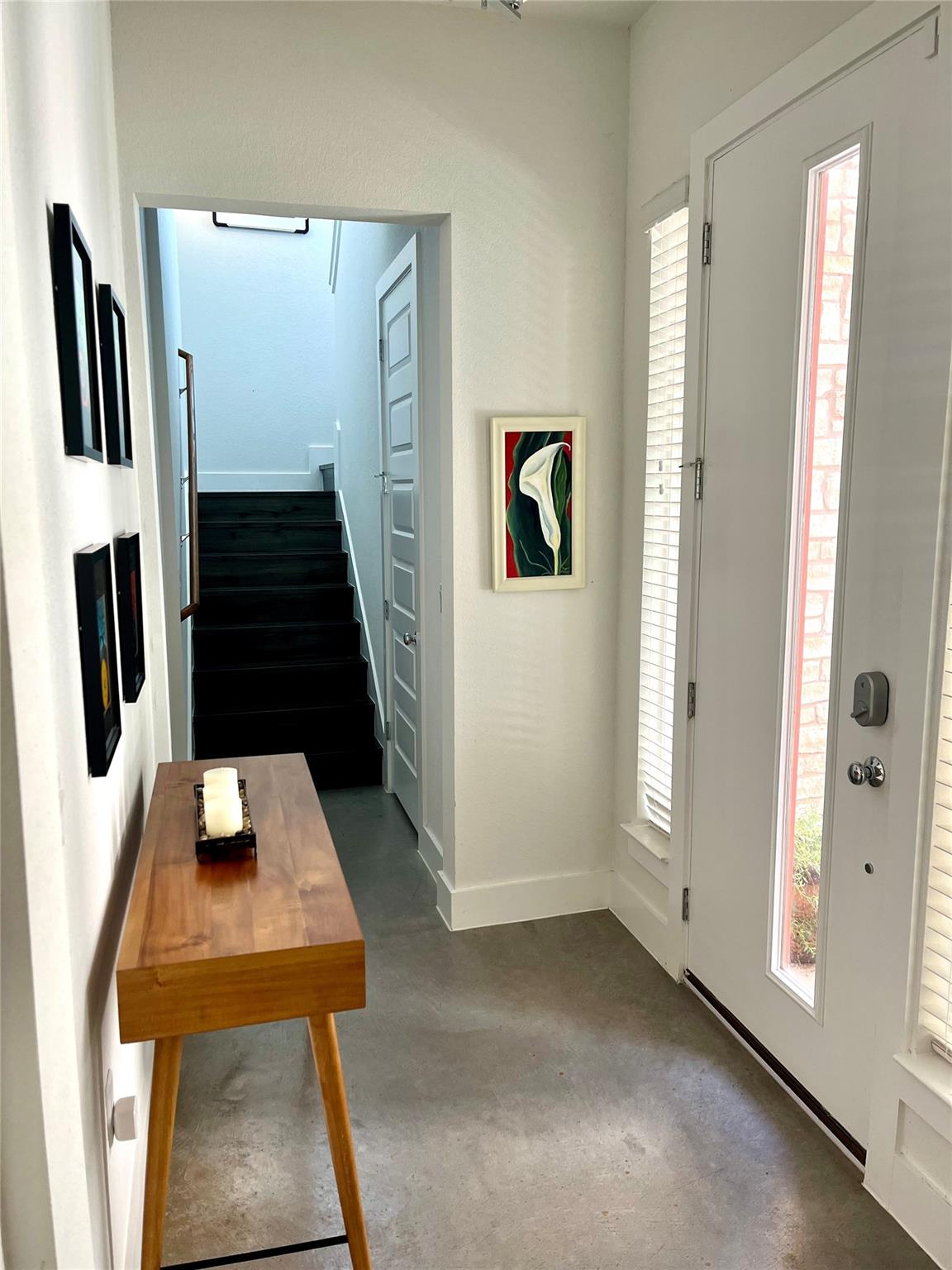 8922 Menchaca RD # 704