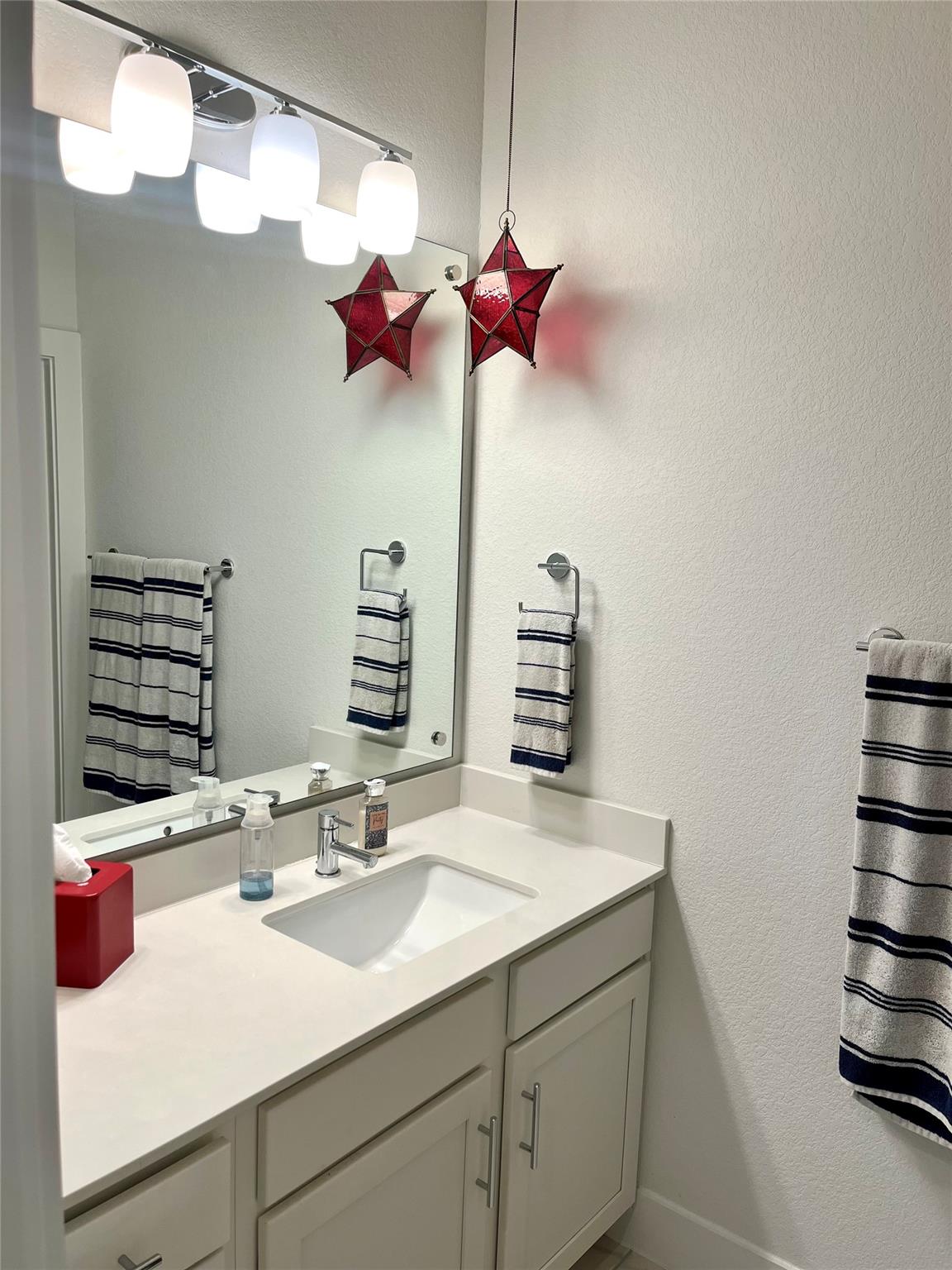 8922 Menchaca RD # 704