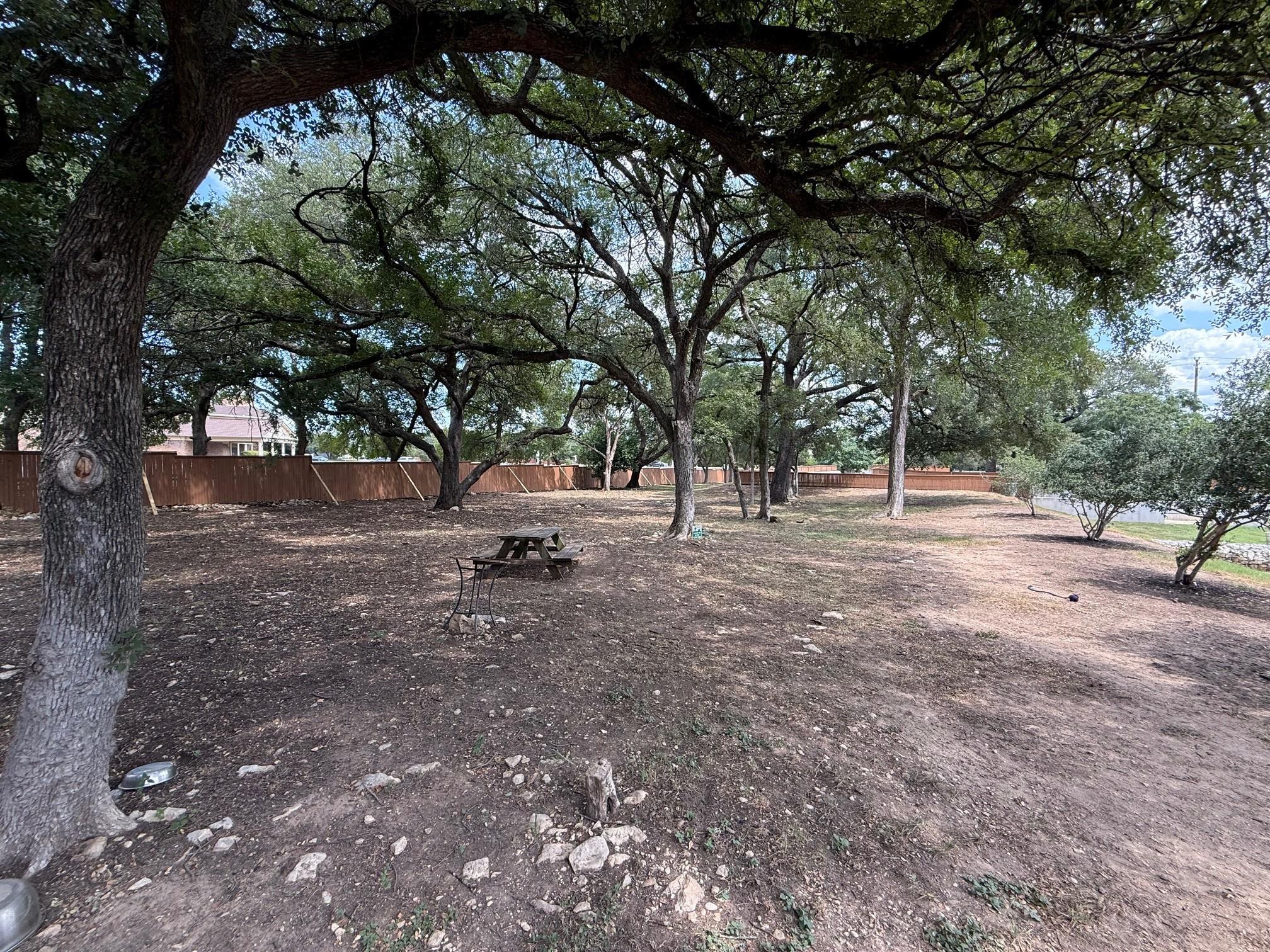 8922 Menchaca RD # 704