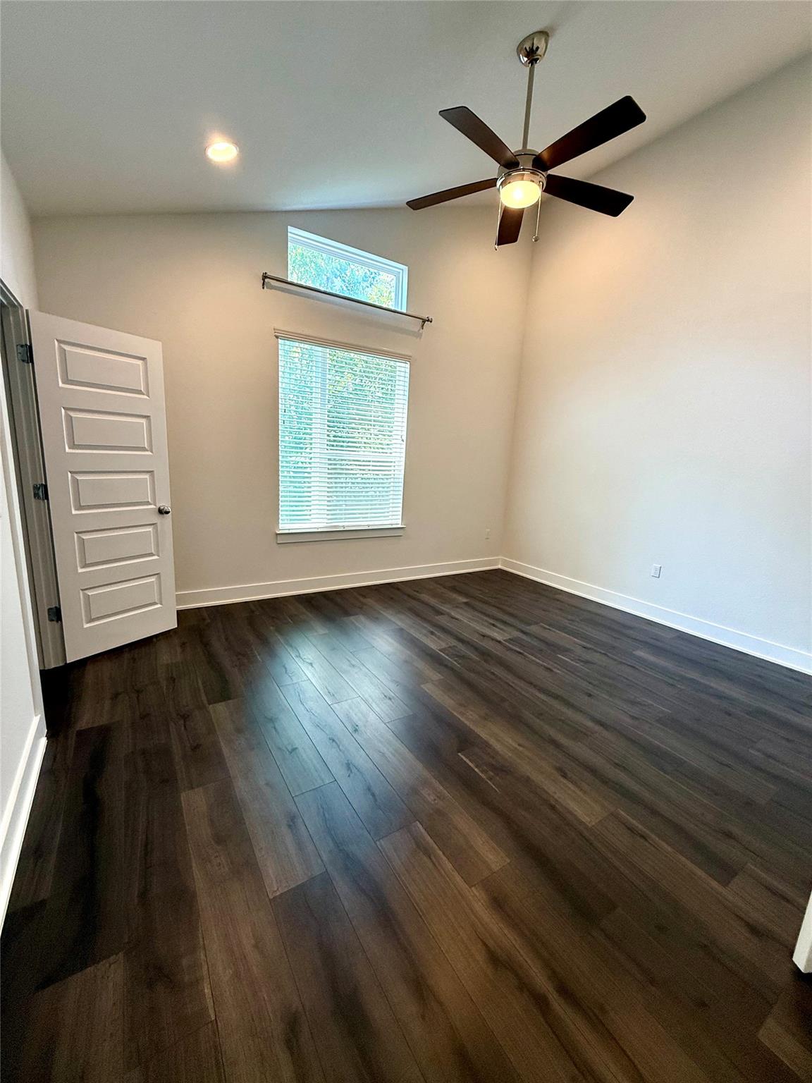 8922 Menchaca RD # 704