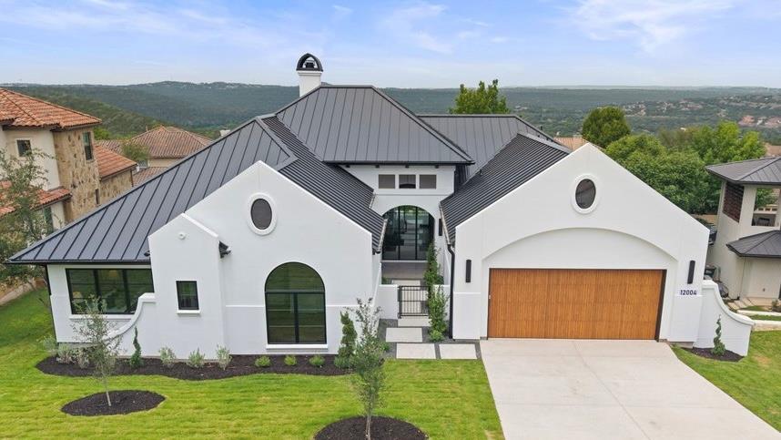 12004 Preserve Vista TER