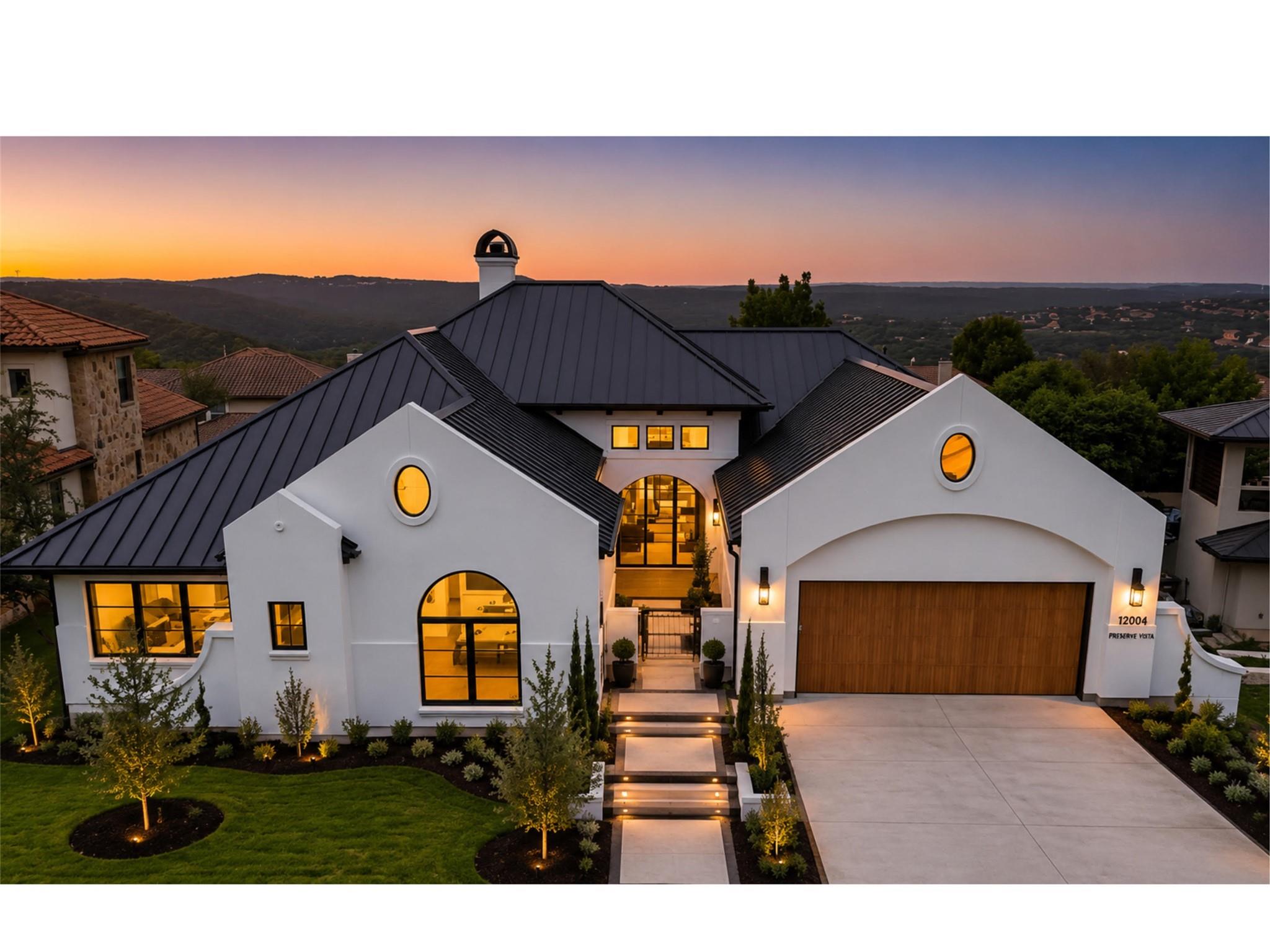 12004 Preserve Vista TER