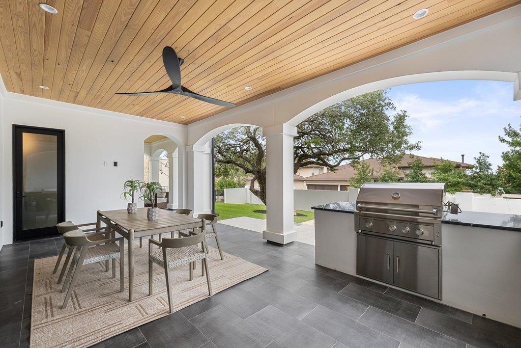 12004 Preserve Vista TER