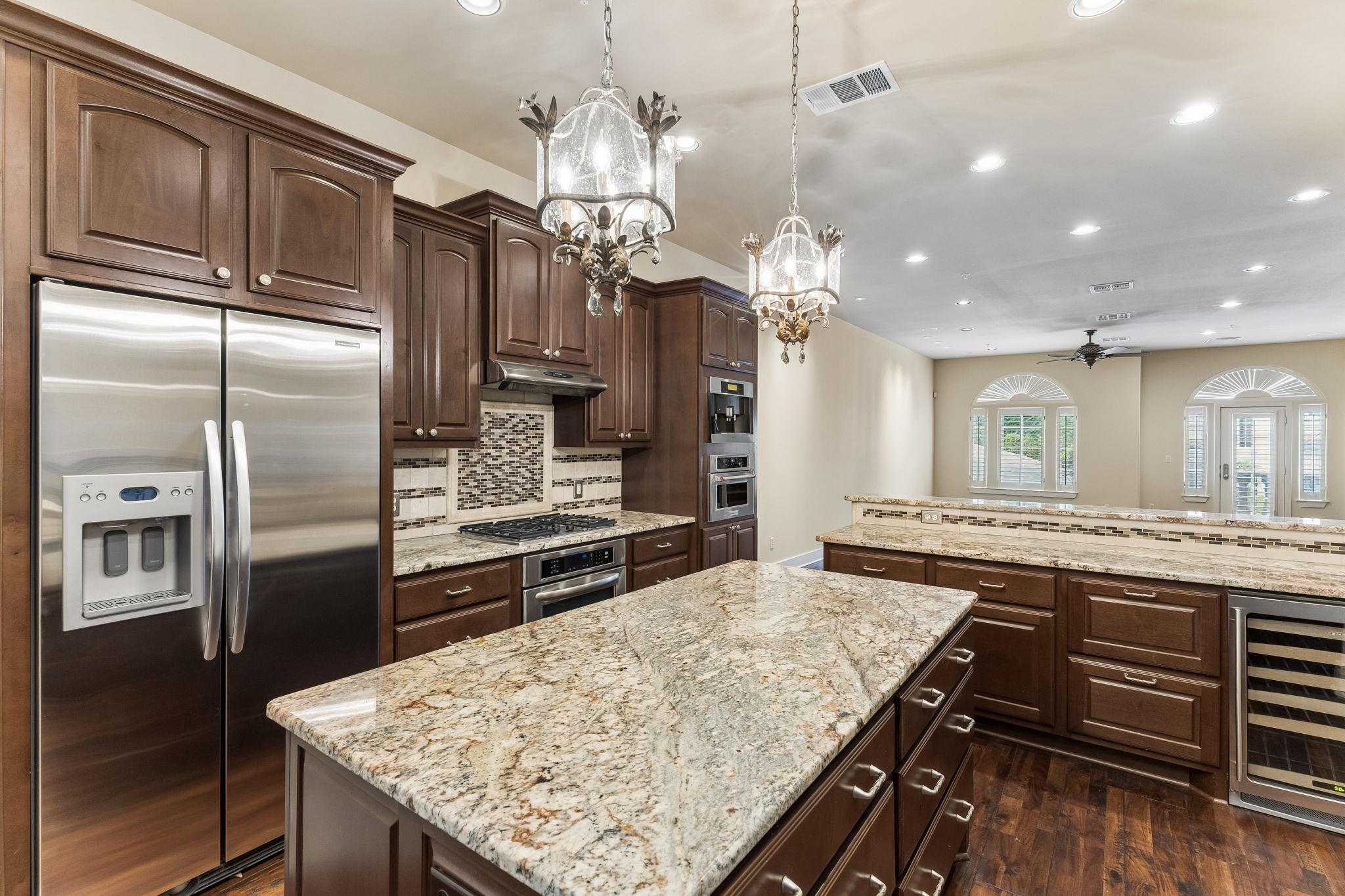 1529 Barton Springs RD # 9