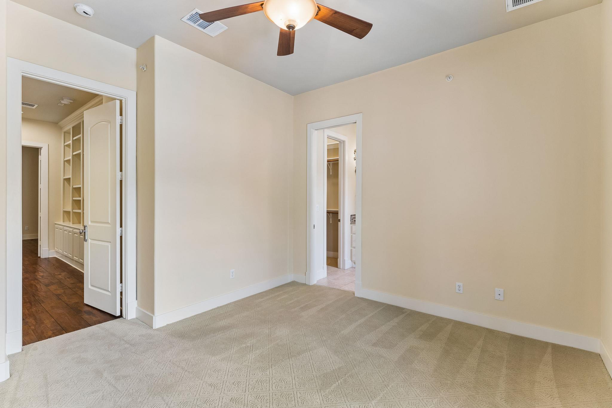 1529 Barton Springs RD # 9