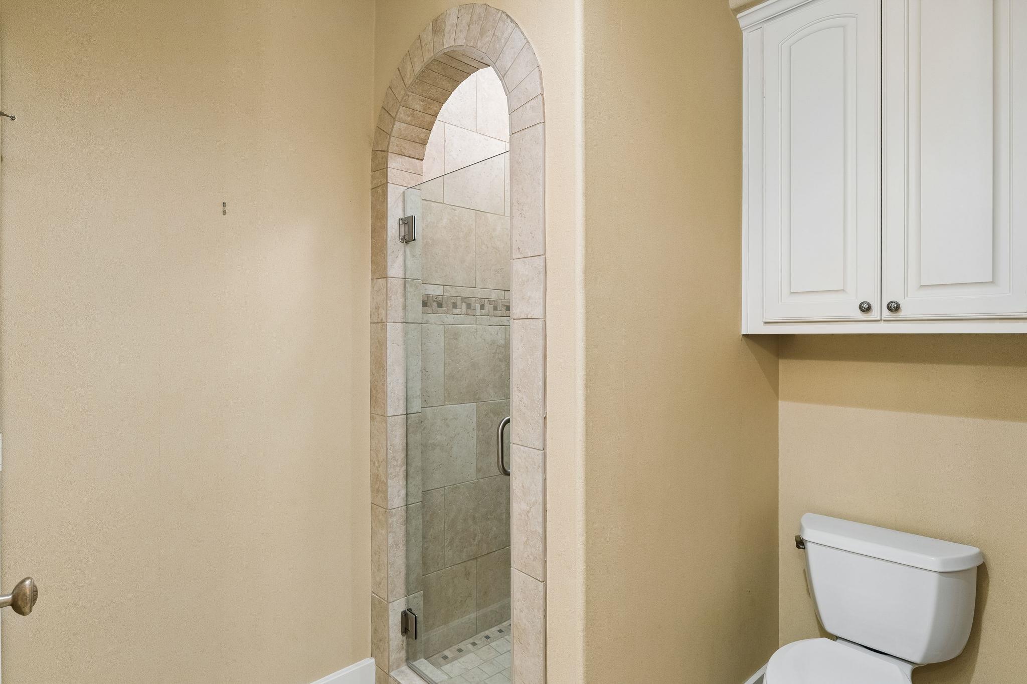 1529 Barton Springs RD # 9