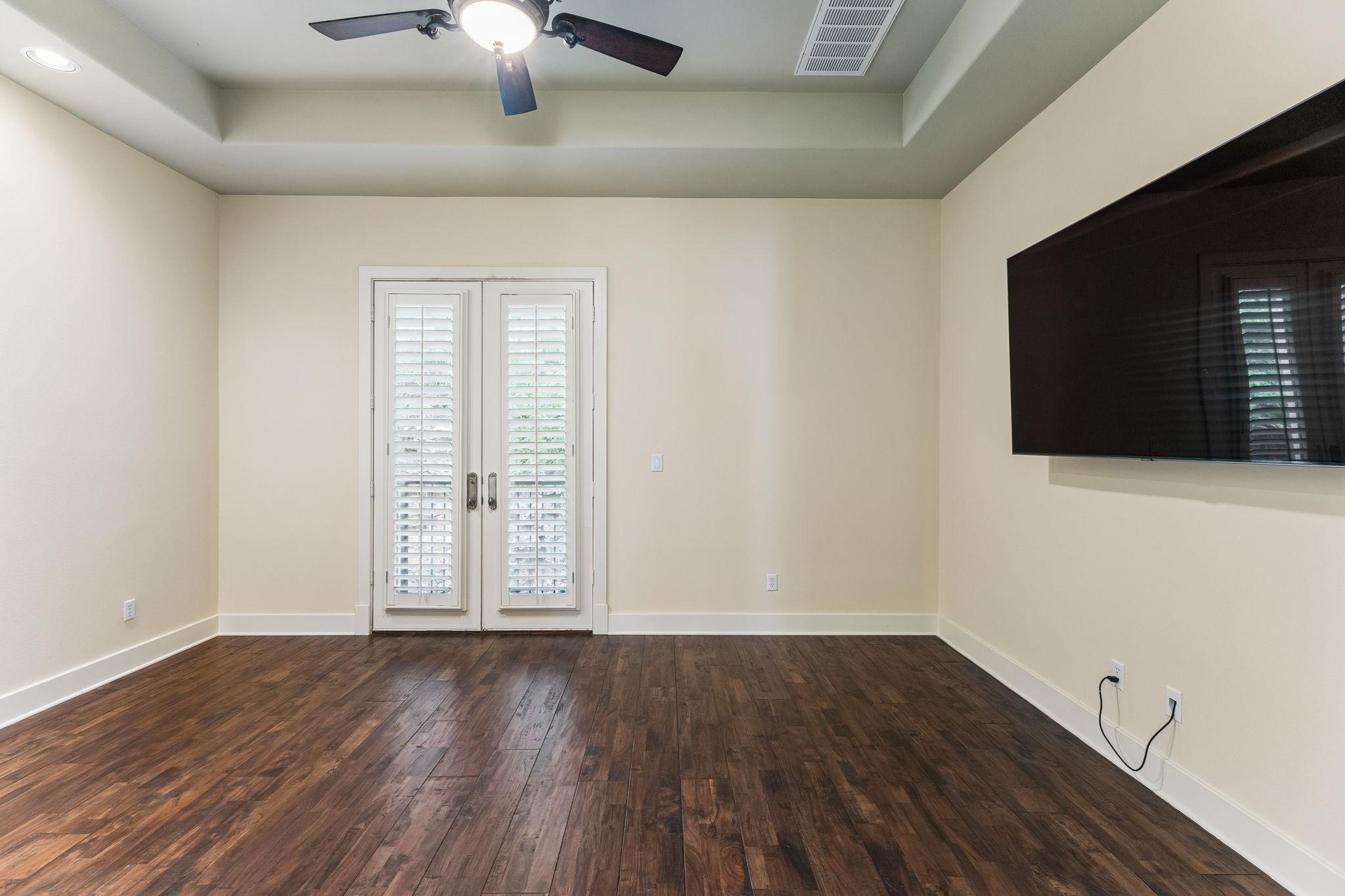 1529 Barton Springs RD # 9