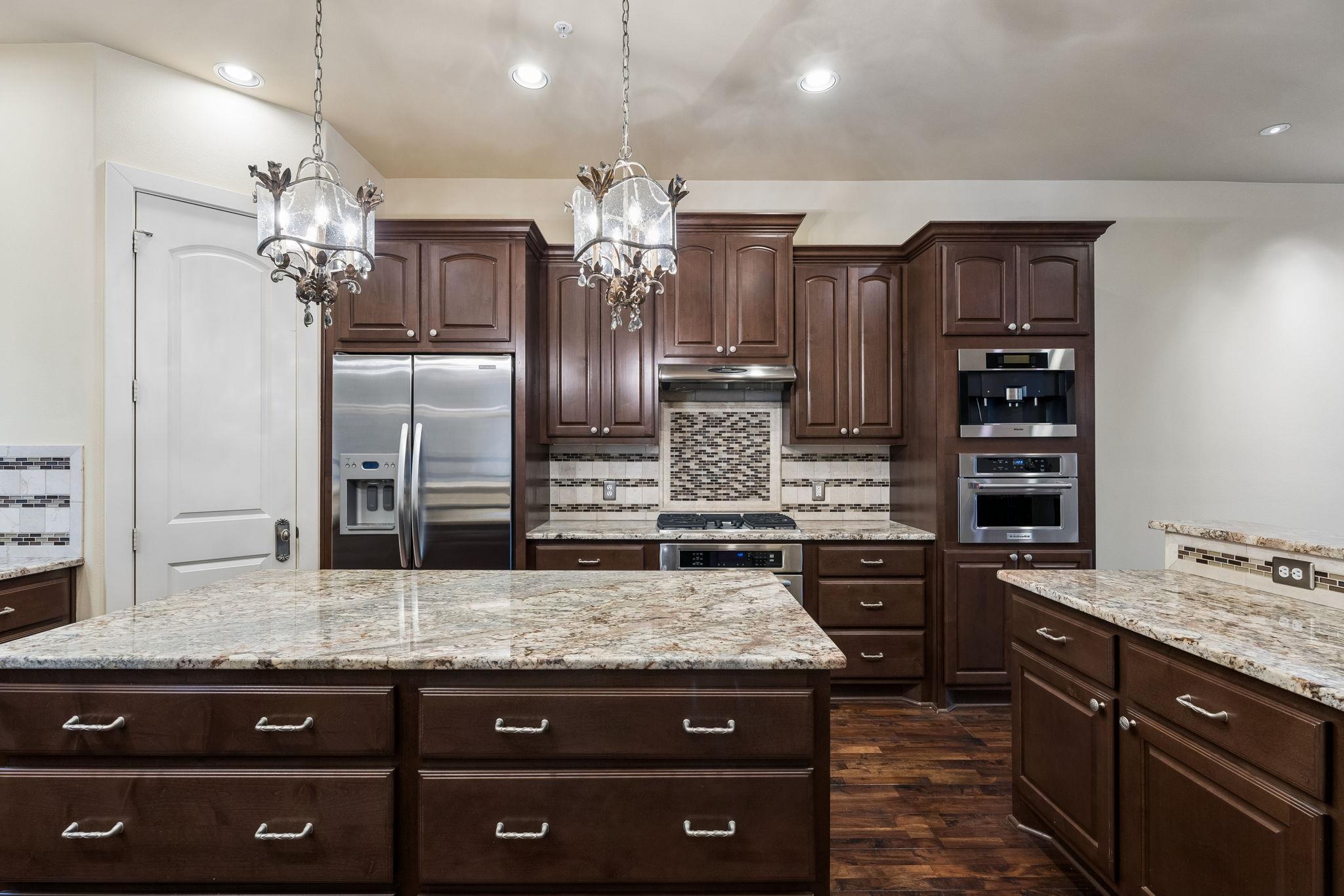 1529 Barton Springs RD # 9