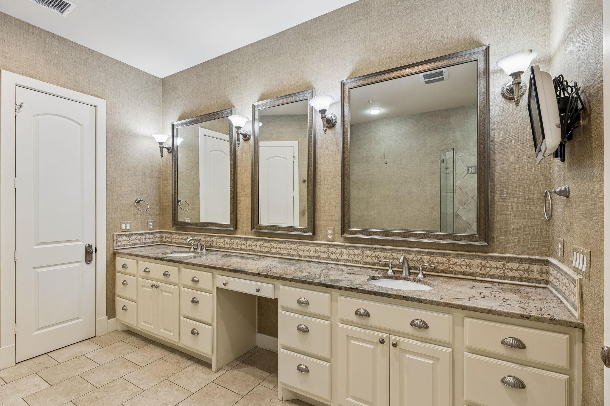 1529 Barton Springs RD # 9