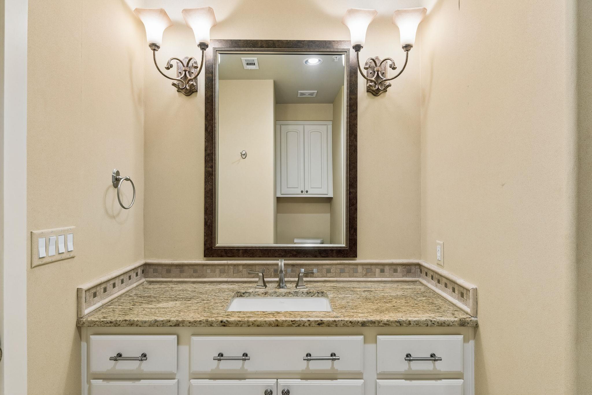 1529 Barton Springs RD # 9