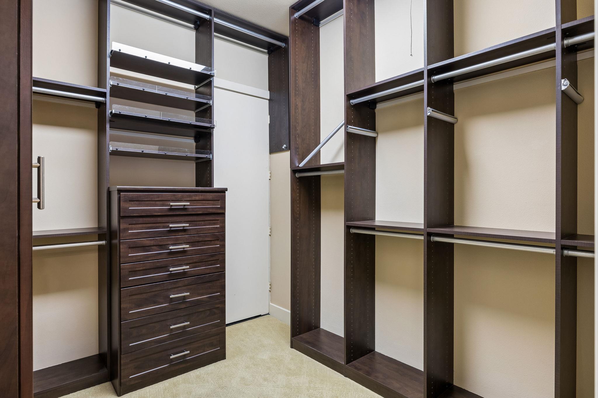 1529 Barton Springs RD # 9