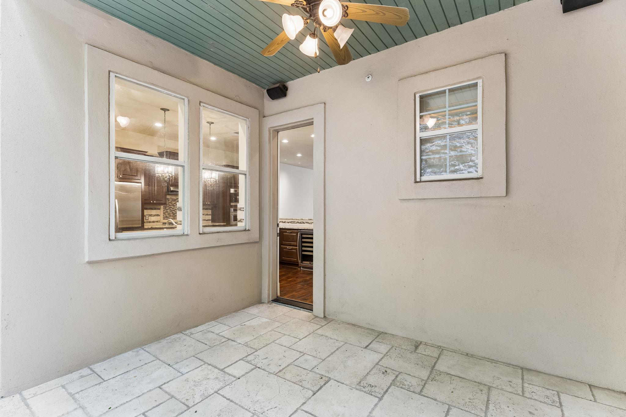 1529 Barton Springs RD # 9