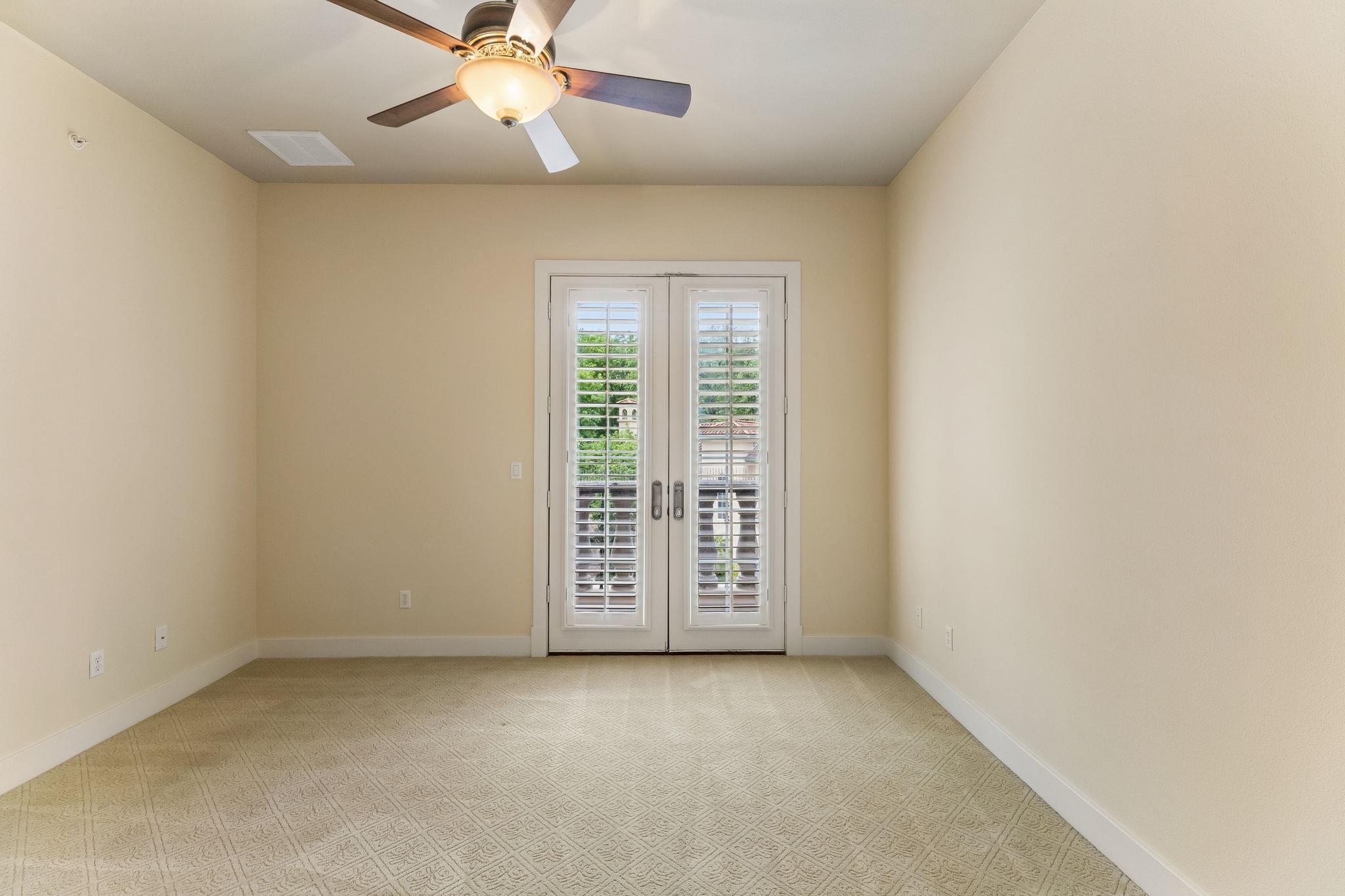 1529 Barton Springs RD # 9