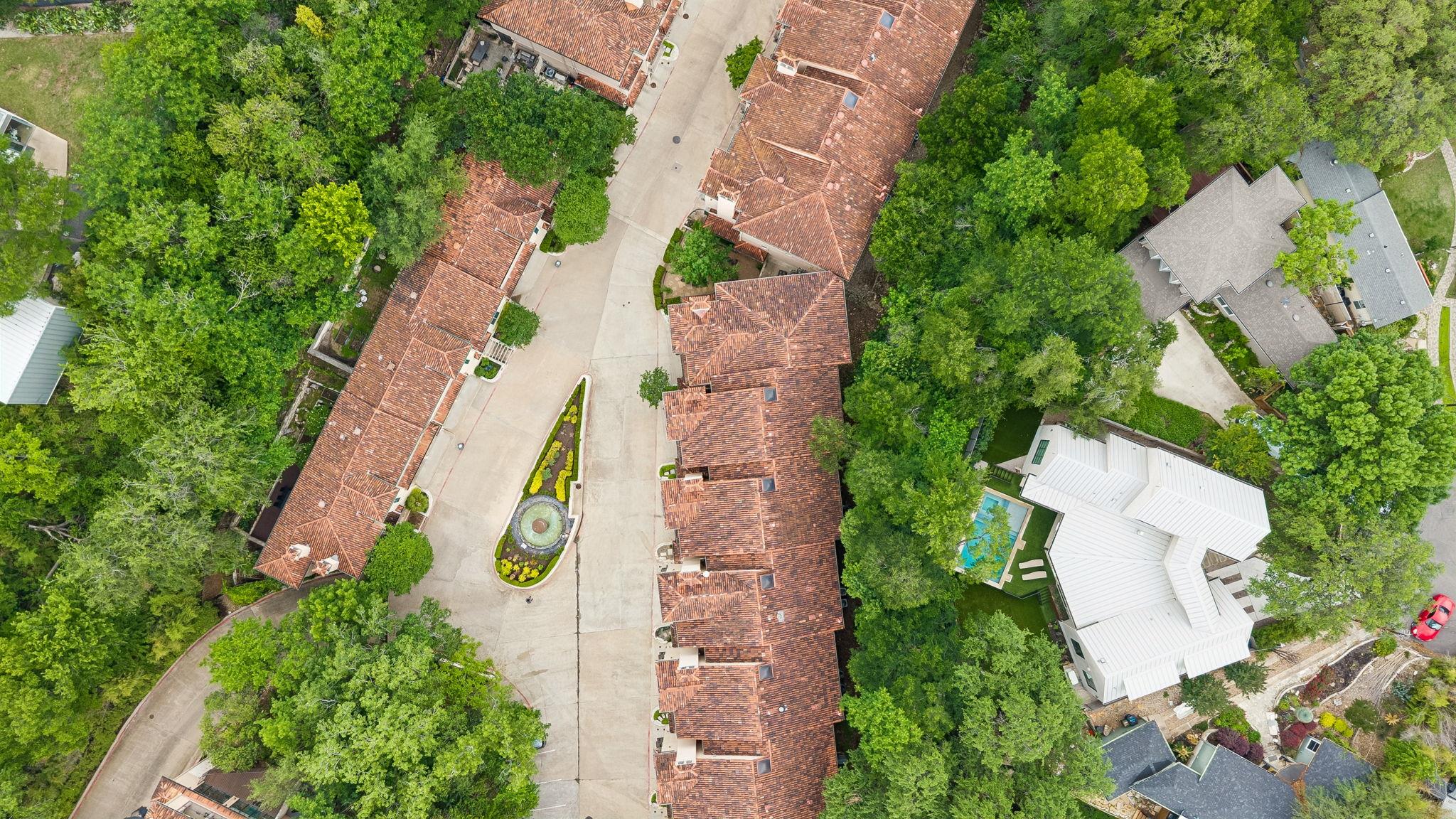 1529 Barton Springs RD # 9