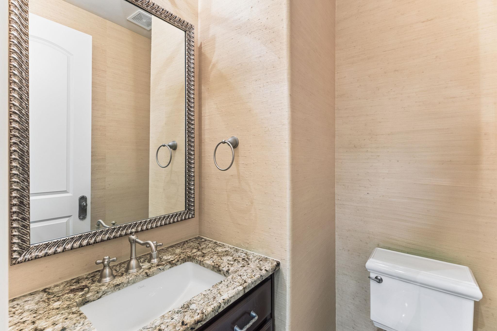 1529 Barton Springs RD # 9