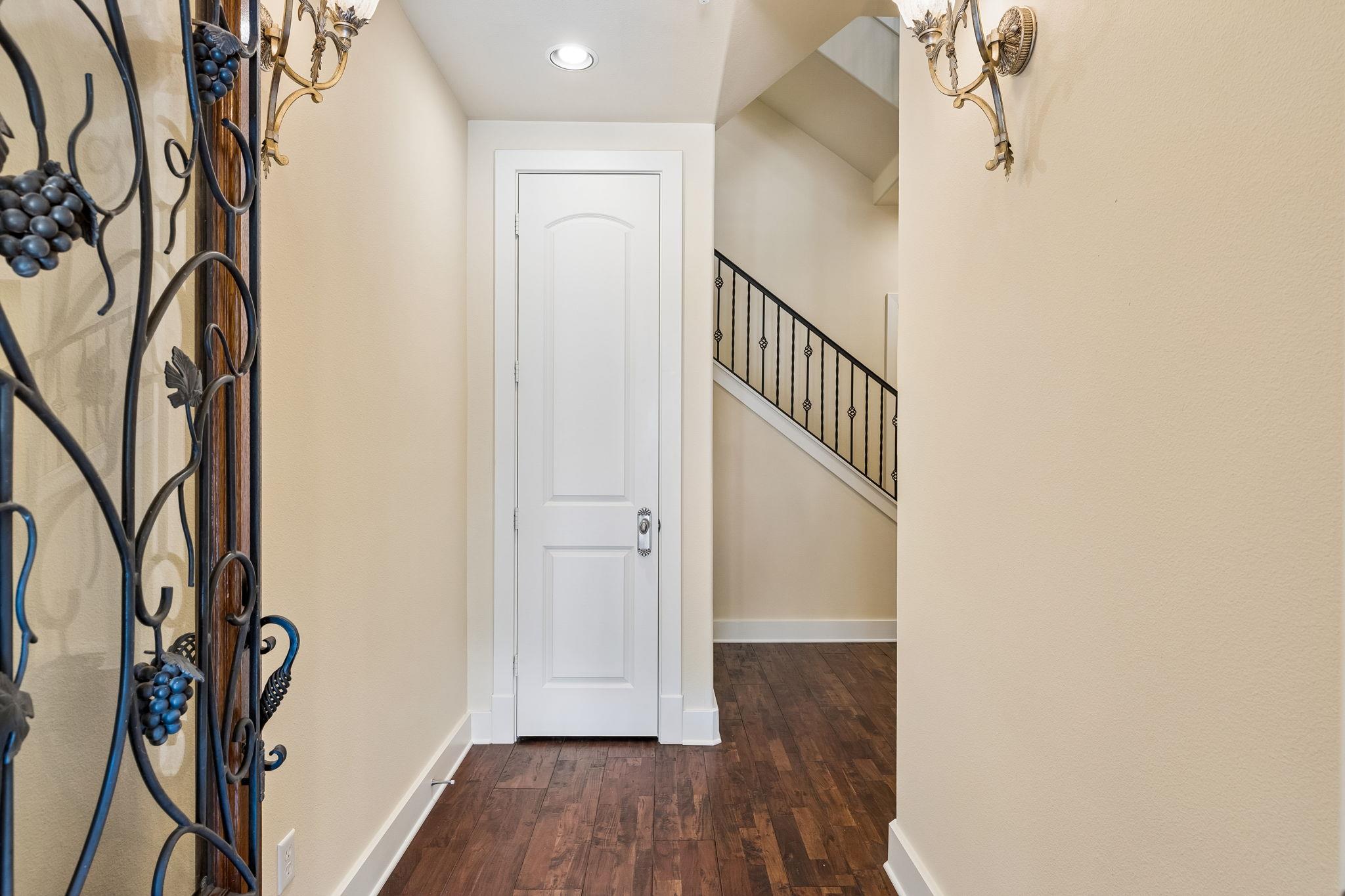 1529 Barton Springs RD # 9