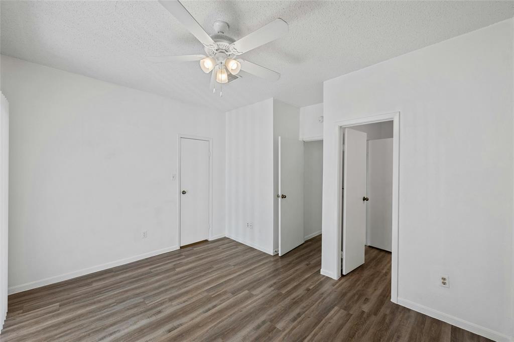 2901 San Jacinto BLVD # 104