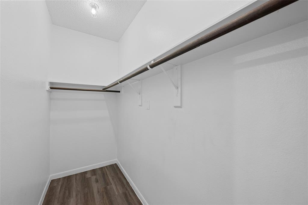 2901 San Jacinto BLVD # 104