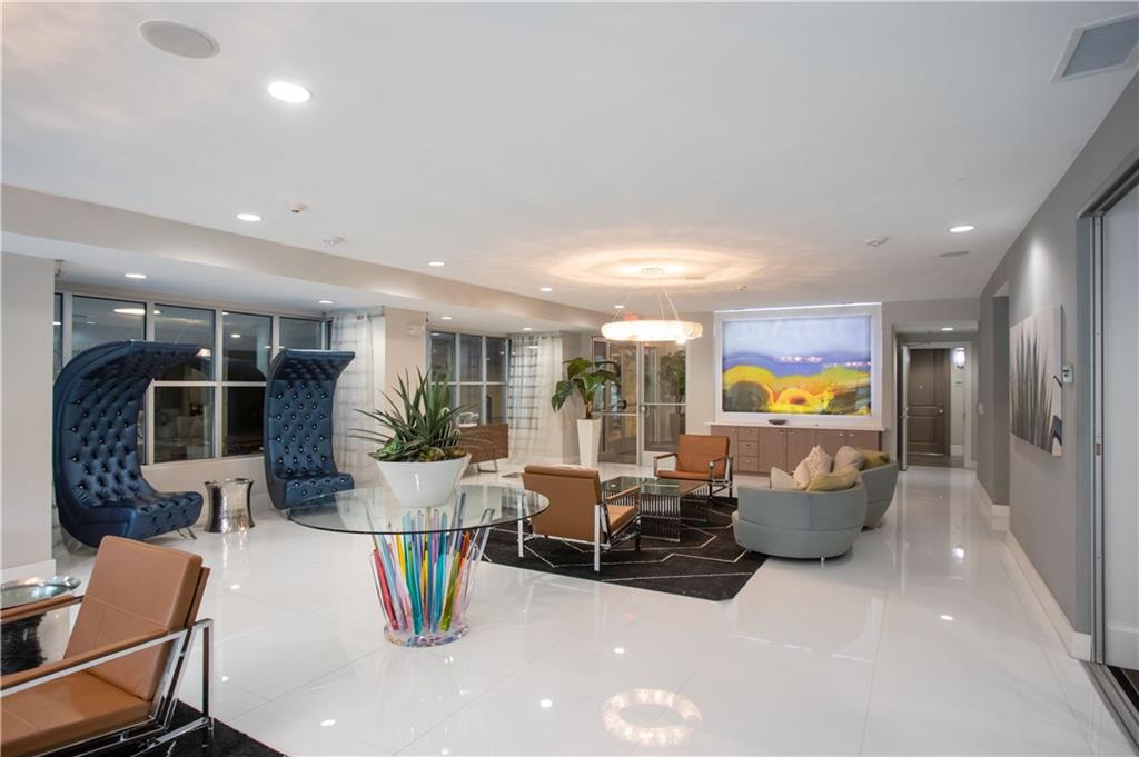 1900 Barton Springs RD # 1040