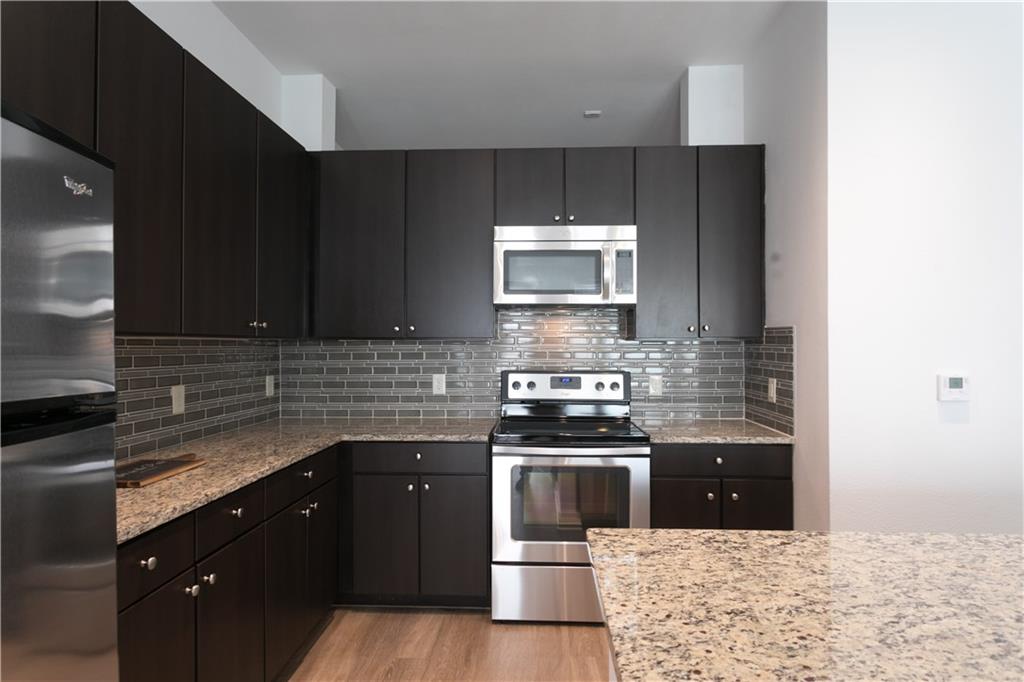 1900 Barton Springs RD # 1040