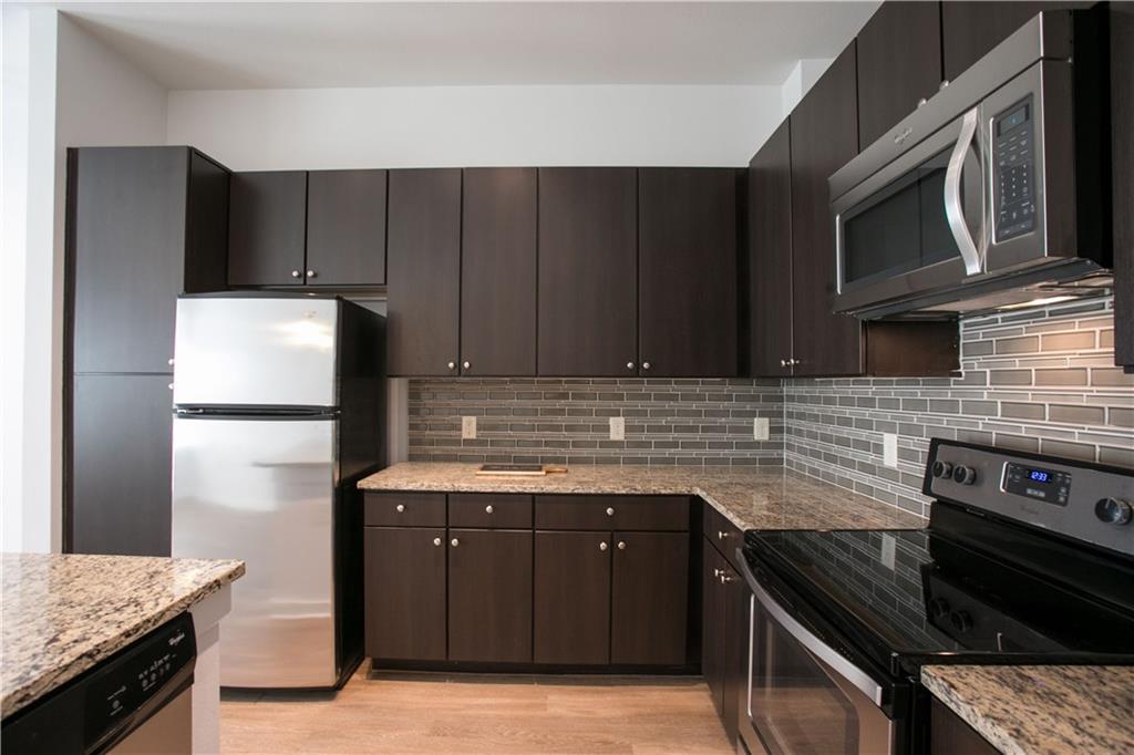 1900 Barton Springs RD # 1040