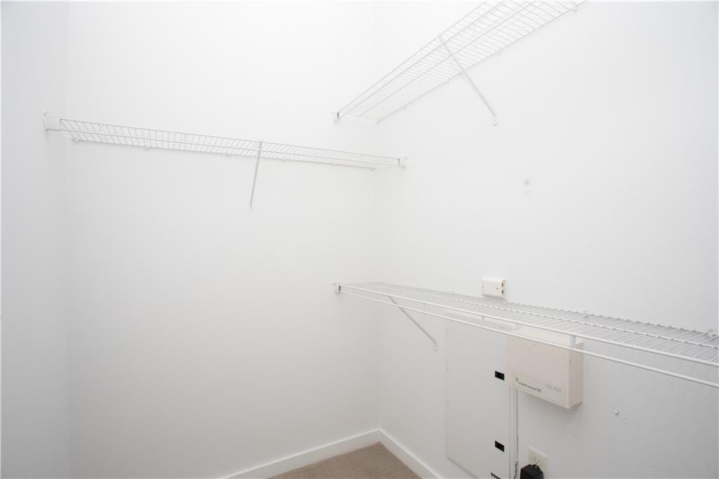 1900 Barton Springs RD # 1040