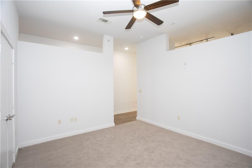 1900 Barton Springs RD # 1040