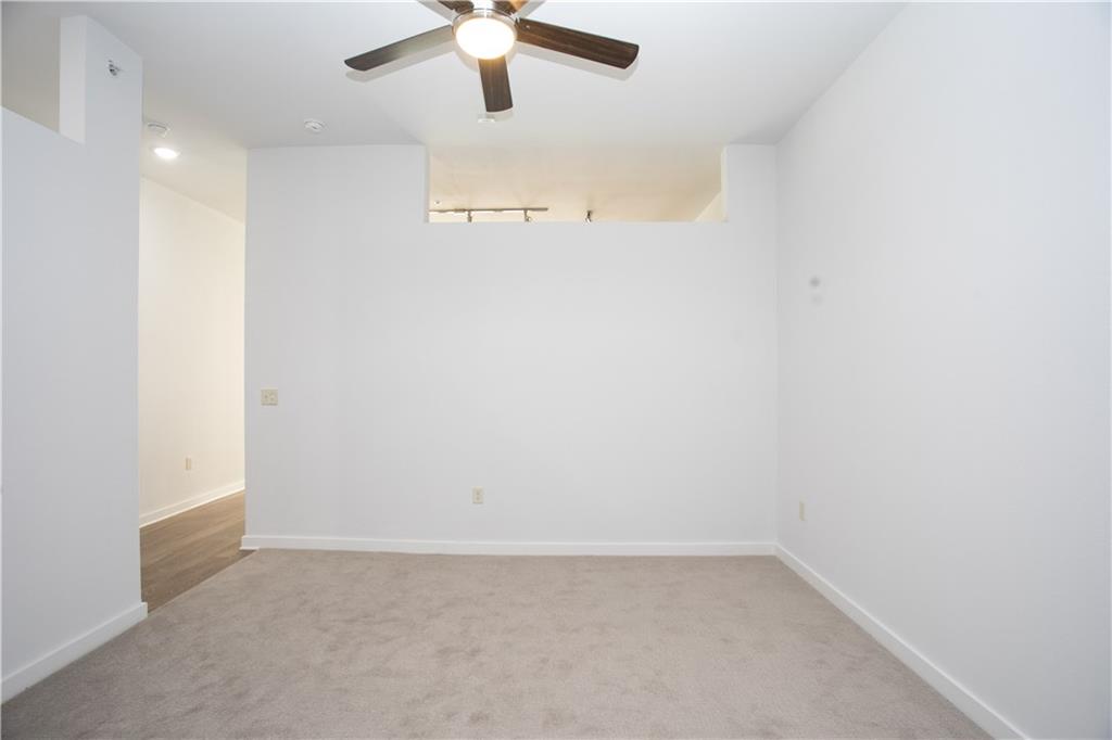 1900 Barton Springs RD # 1040