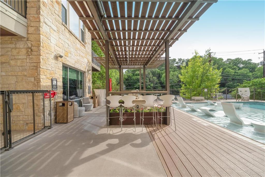 1900 Barton Springs RD # 1040