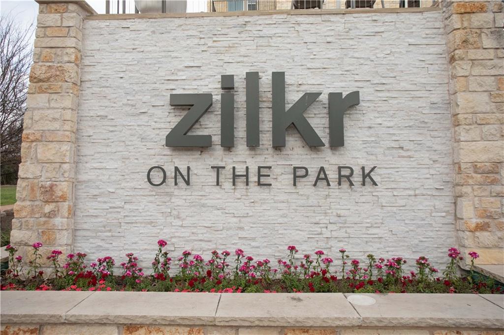 1900 Barton Springs RD # 1040