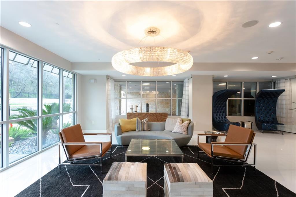 1900 Barton Springs RD # 1040