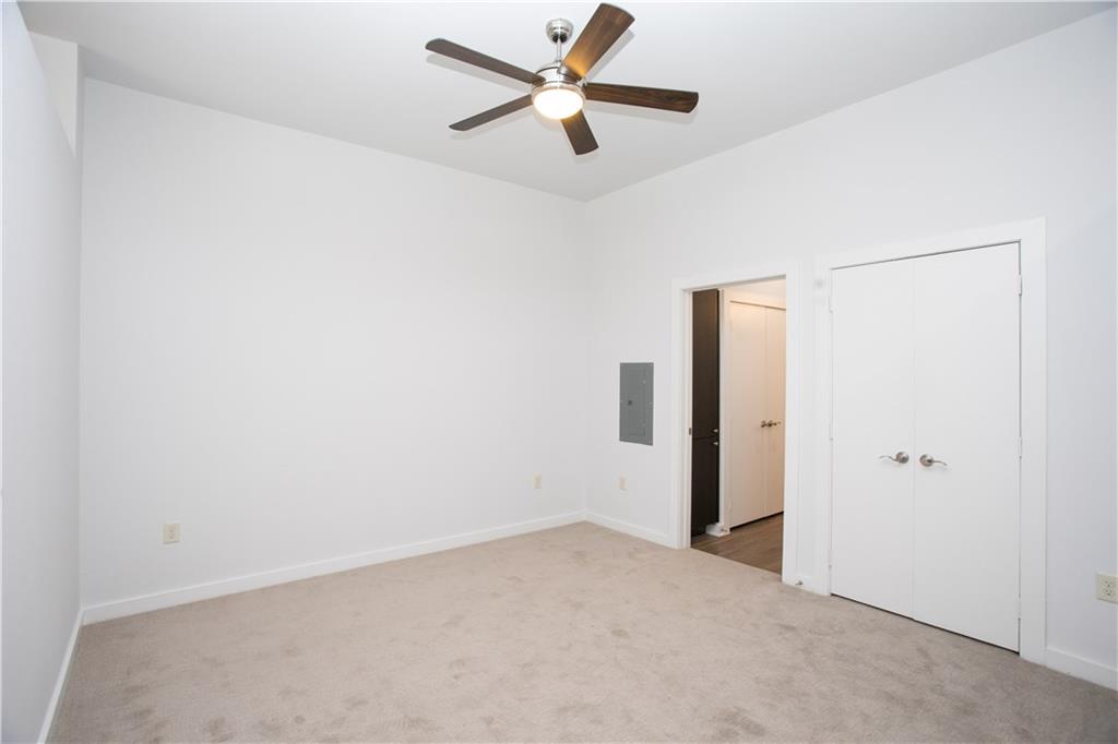 1900 Barton Springs RD # 1040