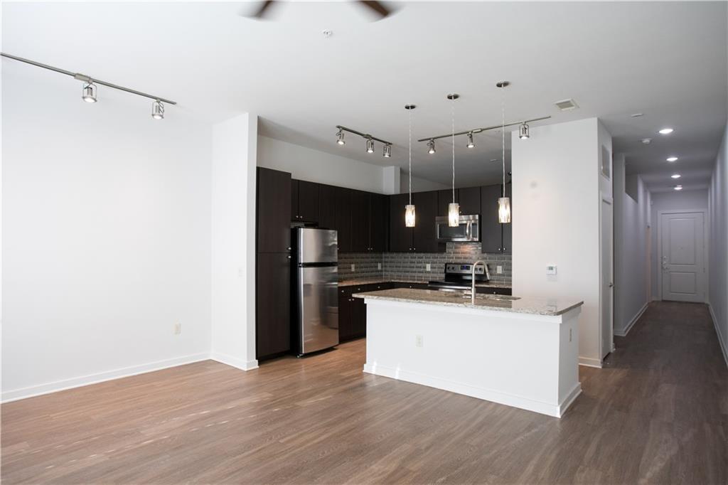 1900 Barton Springs RD # 1040