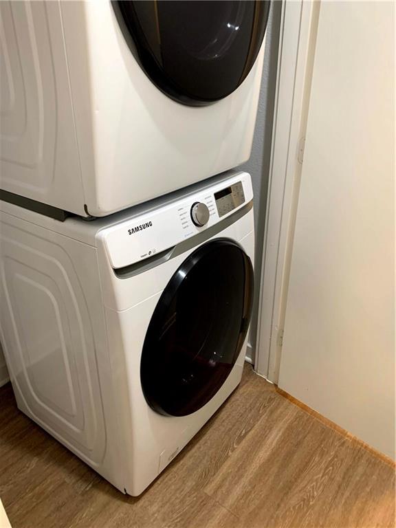 1900 Barton Springs RD # 1040