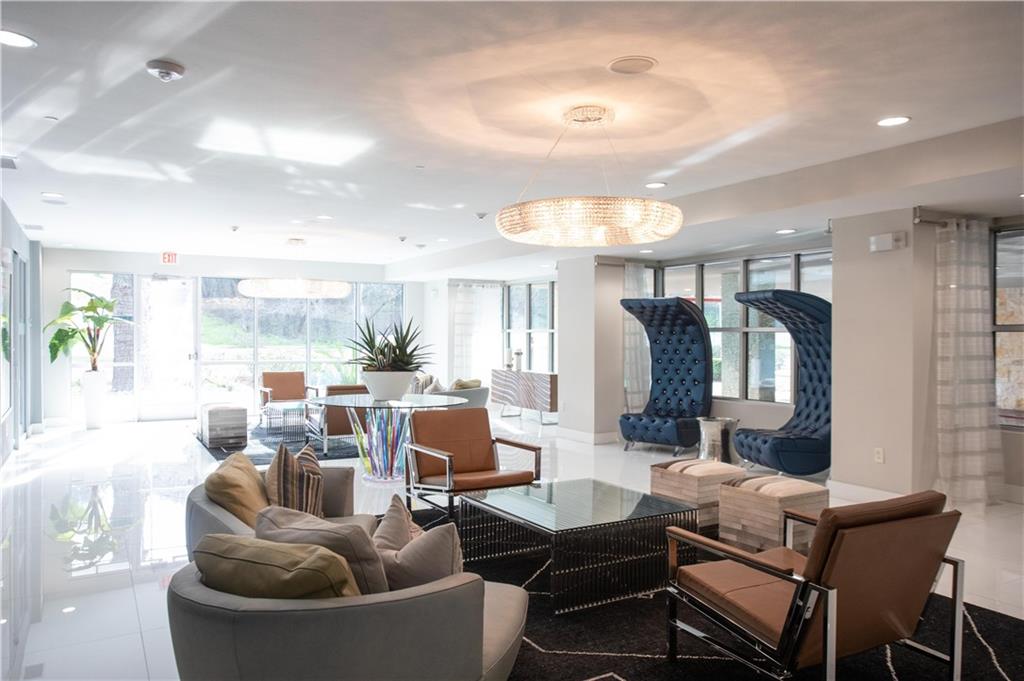 1900 Barton Springs RD # 1040