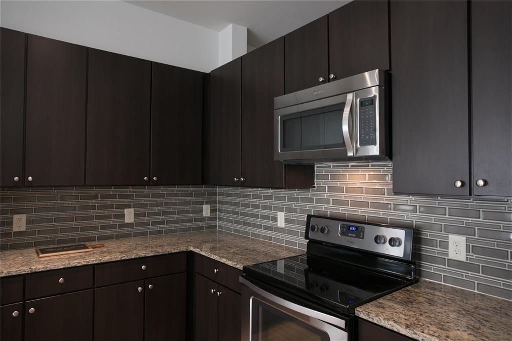 1900 Barton Springs RD # 1040